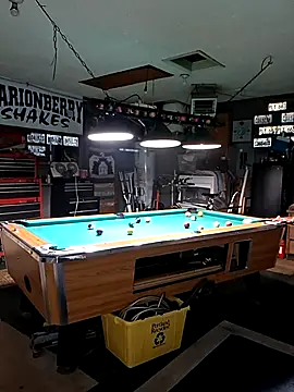 truckdawg2023 online show from 06/18/26, 04:44