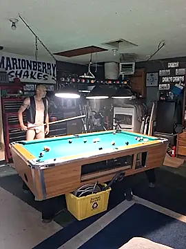 truckdawg2023 online show from 06/10/26, 05:36