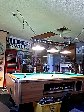 truckdawg2023 online show from 06/14/26, 07:04