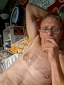 truckdawg2023 online show from 07/03/26, 05:52