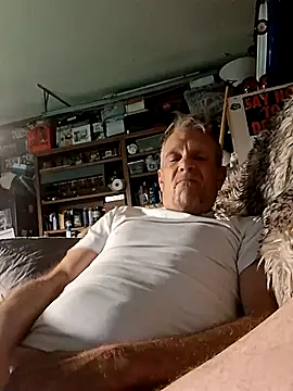 truckdawg2023 online show from 07/09/26, 05:12