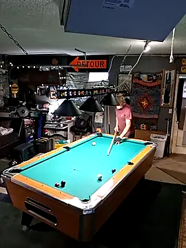 truckdawg2023 online show from 06/19/26, 01:11