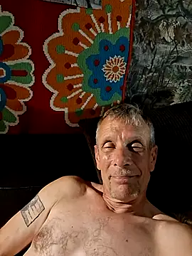 truckdawg2023 online show from 07/07/26, 08:51