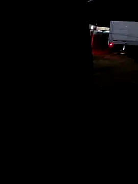 truckdawg2023 online show from 07/17/26, 06:43