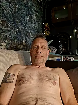 truckdawg2023 online show from 06/12/26, 07:22
