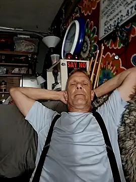 truckdawg2023 online show from 07/21/26, 11:22