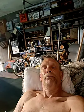 truckdawg2023 online show from 07/06/26, 07:16