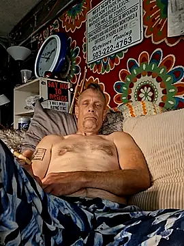 truckdawg2023 online show from 07/25/26, 09:43