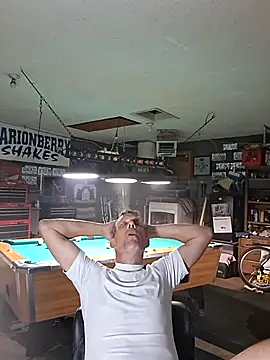 truckdawg2023 online show from 07/08/26, 07:53