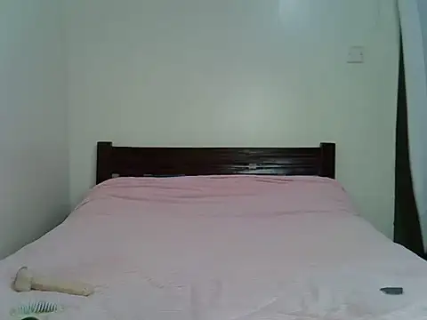 Snapshot of Sexxydel_ chatting on 06/14/26, 08:59 Sexxydel online show from 06/14/26, 08:59