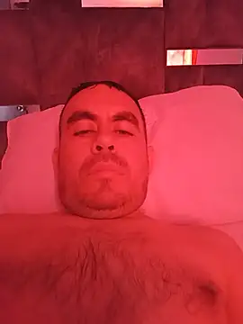 Alfredo84xx online show from 05/22/26, 03:32
