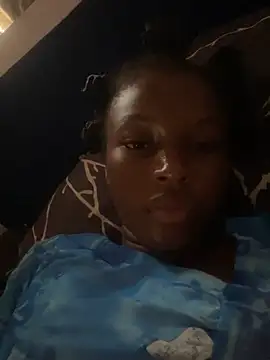 SassyPaulette online show from 07/08/26, 10:49