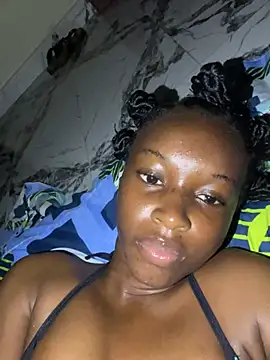 SassyPaulette online show from 06/30/26, 07:47