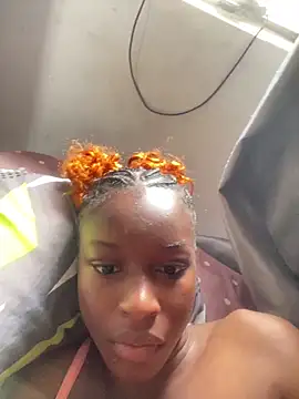 SassyPaulette online show from 06/02/26, 10:59