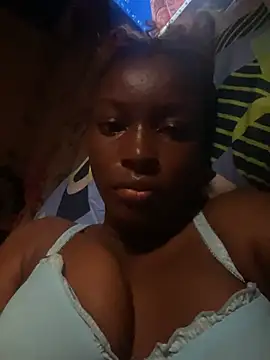 SassyPaulette online show from 06/24/26, 04:38