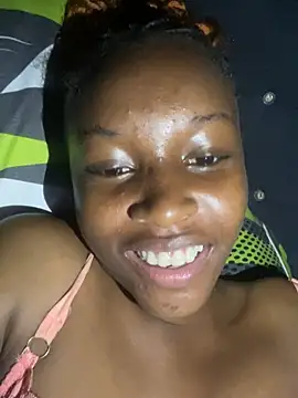 SassyPaulette online show from 06/01/26, 10:53