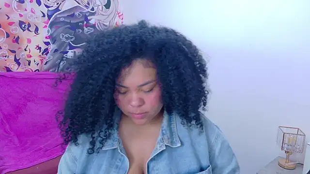 Snapshot of miia_celeste_ chatting on 06/11/26, 04:20 miia celeste online show from 06/11/26, 04:20