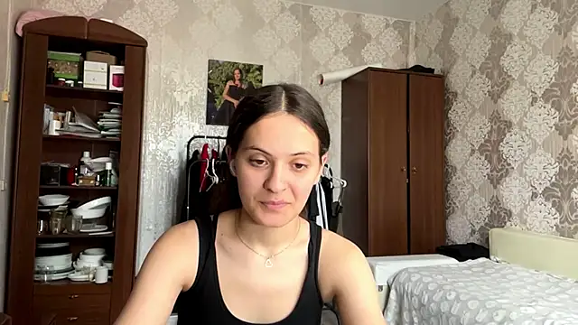 MarlynSiefkes online show from 06/05/26, 12:55
