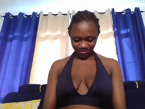 Sexy natalia1 online show from 05/28/26, 02:12