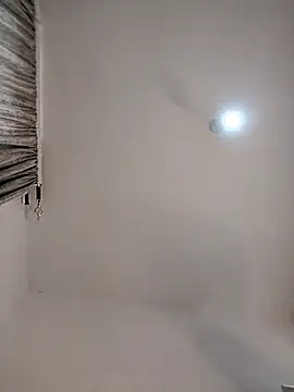 sexyygyall online show from 05/28/26, 06:21
