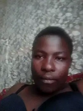 Snapshot of SpiceDiana1 chatting on 07/18/26, 11:08 SpiceDiana1 online show from 07/18/26, 11:08