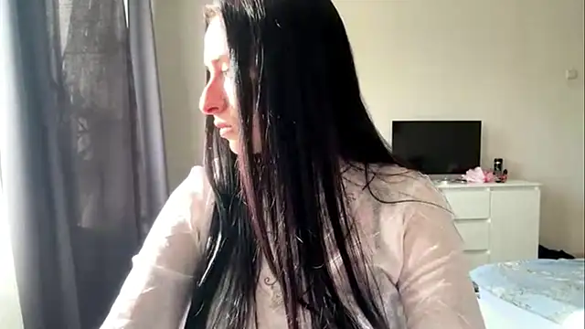 KiraJaydes online show from 05/21/26, 02:25
