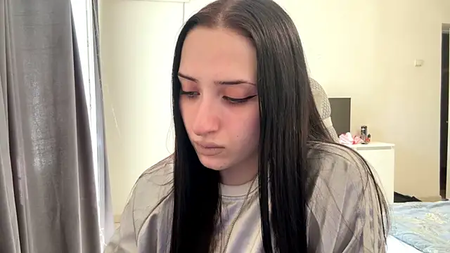 KiraJaydes online show from 05/24/26, 12:16