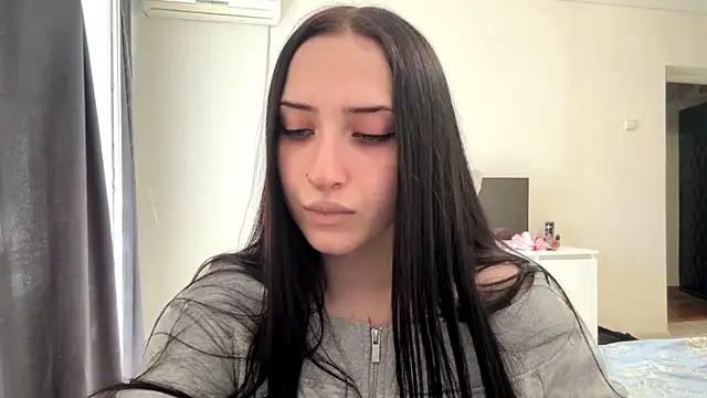 KiraJaydes online show from 05/23/26, 12:26