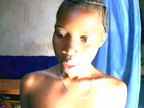 Prickly ebony online show from 05/23/26, 04:17