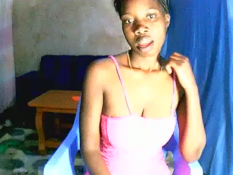 Prickly ebony online show from 05/20/26, 04:04