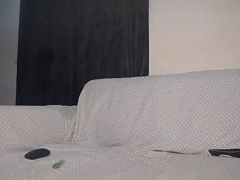 Sexyy Talia online show from 05/29/26, 12:33
