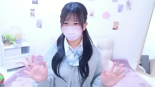 72 mikan online show from 05/27/26, 12:01