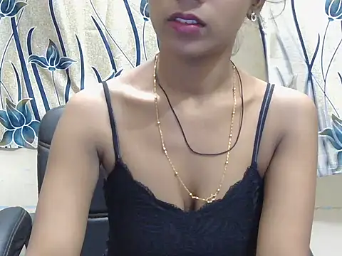 Snapshot of BabyQueen23 chatting on 06/02/26, 05:29 BabyQueen23 online show from 06/02/26, 05:29