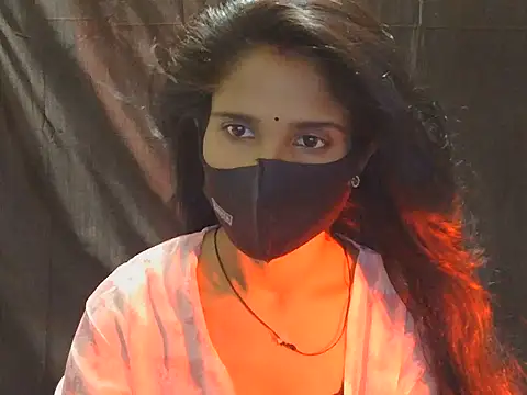 BabyQueen23 online show from 06/10/26, 02:24
