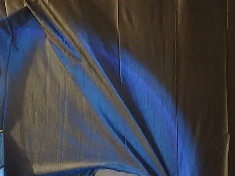 BabyQueen23 online show from 06/15/26, 01:06