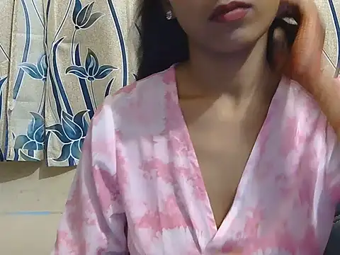 BabyQueen23 online show from 06/09/26, 02:23
