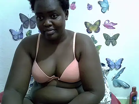 sweetblanka online show from 07/10/26, 01:38