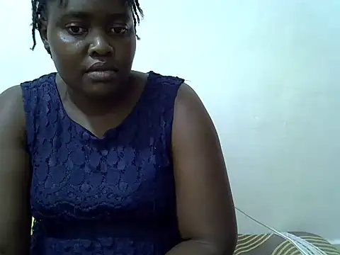 sweetblanka online show from 06/27/26, 04:13
