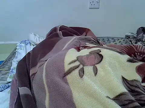 sweetblanka online show from 06/24/26, 03:38