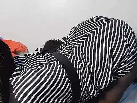 phat coochie online show from 06/14/26, 09:05