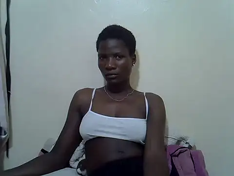 Janet love23 online show from 05/20/26, 11:07