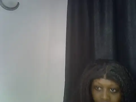 Snapshot of Luna_en_Gee chatting on 05/26/26, 07:23 Luna en Gee online show from 05/26/26, 07:23
