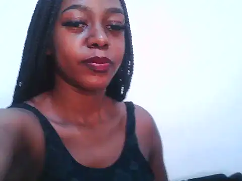 secxy-Petite online show from 05/28/26, 09:21