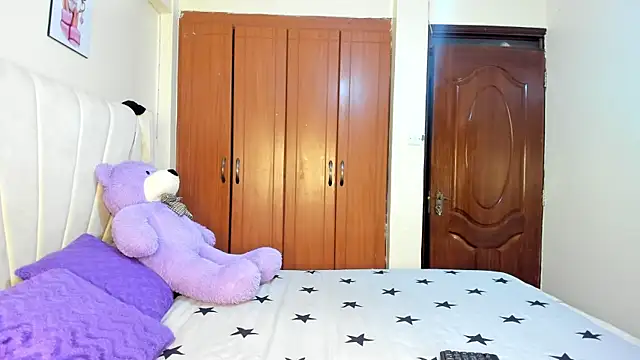 Ebony dyme online show from 07/15/26, 07:32