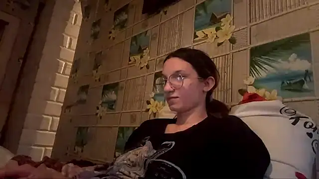 Snapshot of SparkleJebb chatting on 06/03/26, 06:34 SparkleJebb online show from 06/03/26, 06:34