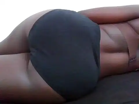 Perfect ass34 online show from 05/23/26, 04:55