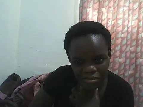 Snapshot of mindnightsnack chatting on 07/01/26, 10:26 mindnightsnack online show from 07/01/26, 10:26
