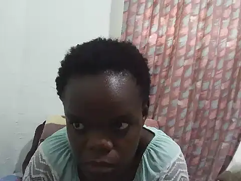 Snapshot of mindnightsnack chatting on 07/08/26, 02:51 mindnightsnack online show from 07/08/26, 02:51