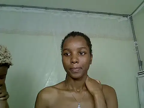 Sexy vylsa online show from 05/30/26, 11:10