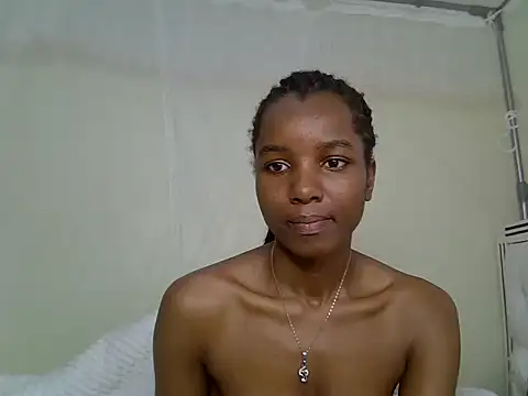 Sexy vylsa online show from 05/20/26, 10:34